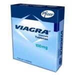 Viagra 100ml 30 tablets - Image 2
