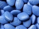 Viagra 100ml 30 tablets - Image 3