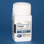 Viagra 100ml 30 tablets