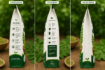 Asosi Powder – 100% Natural Herbal Powder - Image 3