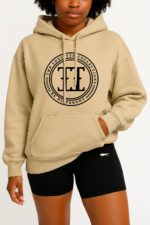 Soph Hoodie - Image 6