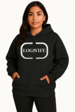 C. Fatima Hoodies - Image 10