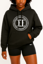 Soph Hoodie - Image 5