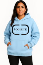 C. Fatima Hoodies - Image 9