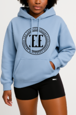Soph Hoodie - Image 7