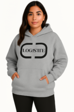 C. Fatima Hoodies - Image 11