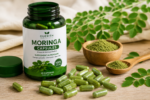 Moringa Capsules - Image 5