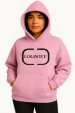 C. Fatima Hoodies - Image 2