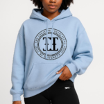 Soph Hoodie