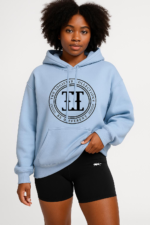 Soph Hoodie