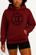 Soph Hoodie - Image 4