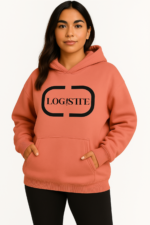 C. Fatima Hoodies - Image 7