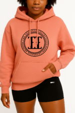Soph Hoodie - Image 2
