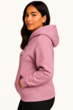 C. Fatima Hoodies - Image 3