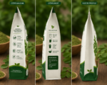 Moringa Powder – 100% Natural Superfood - Image 4