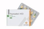 Tramadol 50mg