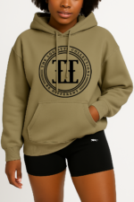 Soph Hoodie - Image 3