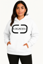 C. Fatima Hoodies - Image 5