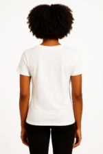 Classic T-shirt - Image 11