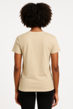 Classic T-shirt - Image 10