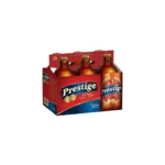 Prestige Lager Beer 6 pack - Image 3