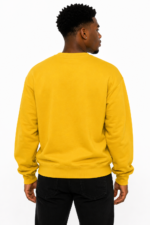 LOGISTTE Essential Sweatshirt - Image 7