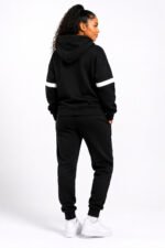 Premium Essential Hoodie - Image 46