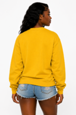 LOGISTTE Essential Sweatshirt - Image 10