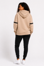 Premium Essential Hoodie - Image 23