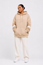 Premium Essential Hoodie - Image 25