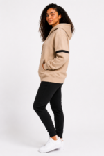 Premium Essential Hoodie - Image 24