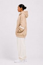 Premium Essential Hoodie - Image 28
