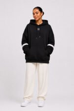 Premium Essential Hoodie - Image 29