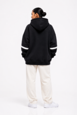Premium Essential Hoodie - Image 30