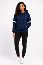 Premium Essential Hoodie - Image 19