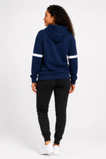 Premium Essential Hoodie - Image 21