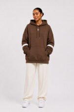 Premium Essential Hoodie - Image 32