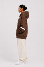 Premium Essential Hoodie - Image 34