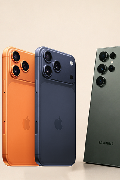 CELPHONE