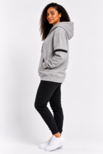 Premium Essential Hoodie - Image 17