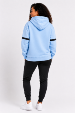 Premium Essential Hoodie - Image 15