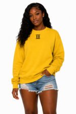 LOGISTTE Essential Sweatshirt - Image 9