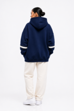 Premium Essential Hoodie - Image 36