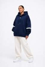 Premium Essential Hoodie - Image 37