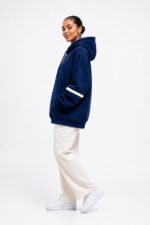 Premium Essential Hoodie - Image 38