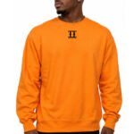 LOGISTTE Essential Sweatshirt