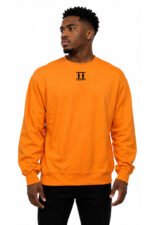 LOGISTTE Essential Sweatshirt