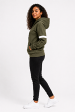 Premium Essential Hoodie - Image 10