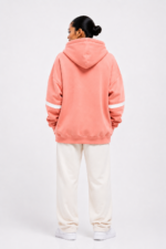 Premium Essential Hoodie - Image 40