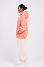 Premium Essential Hoodie - Image 42